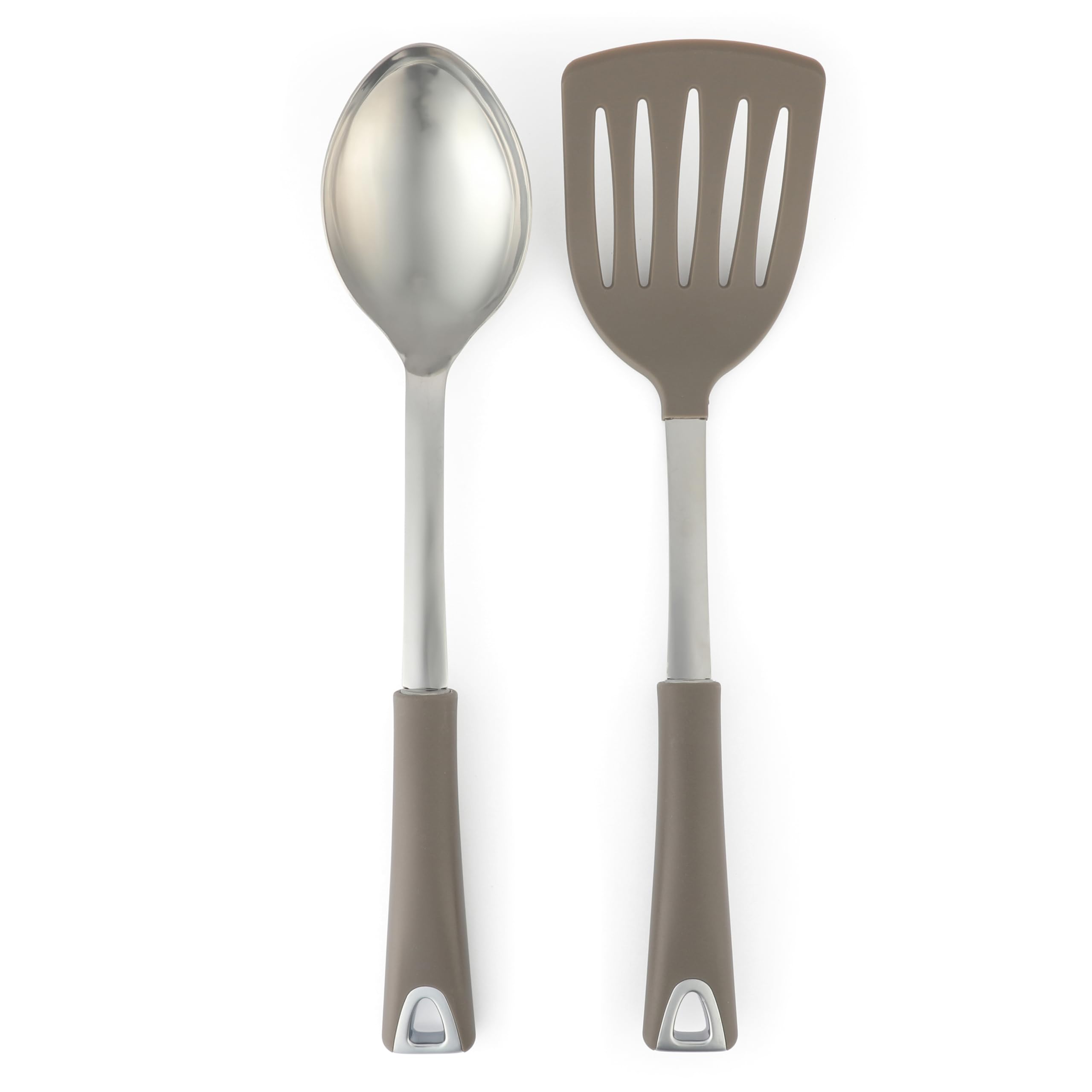 Amazon.com: Martha Stewart 10 Piece Tools and Gadget Set W/Ceramic